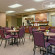 Days Inn Thunder Bay North 