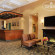 Days Inn and Conference Centre - Timmins 