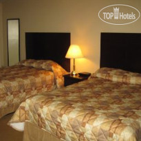 Howard Johnson Hotel in Bowmanville 