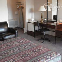 Howard Johnson Inn Fort Erie 