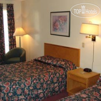 Howard Johnson Kemptville 