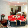 Howard Johnson Express Inn Windsor Airport 