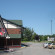Howard Johnson Inn Trenton 