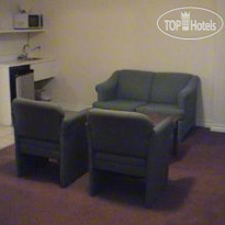 Knights Inn Flesherton 