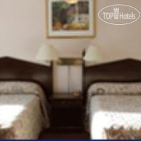 Knights Inn Flesherton 