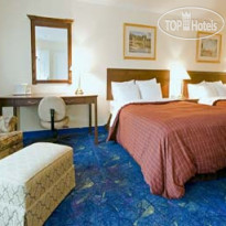 Knights Inn Kingston 