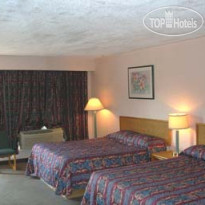 Knights Inn Kitchener 