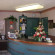Knights Inn Kitchener 