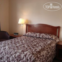 Knights Inn London Ontario 