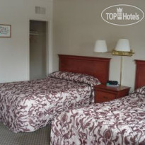 Knights Inn London Ontario 