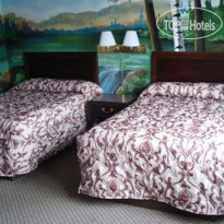 Knights Inn London Ontario 