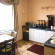 Knights Inn Orillia 