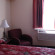 Knights Inn Orillia 