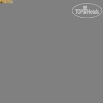 Super 8 Mt Hope Hamilton Intl Arpt ON 