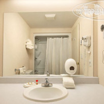 Super 8 Cornwall, ON 