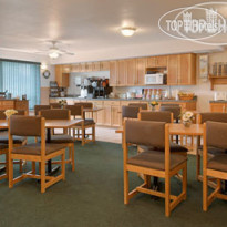 Super 8 Fort Frances 