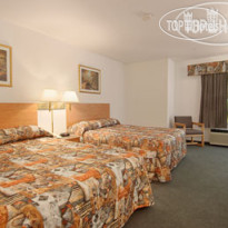 Super 8 Fort Frances 