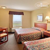 Super 8 Grimsby Ontario 