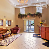 Super 8 Grimsby Ontario 