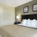 Super 8 Kapuskasing 
