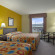 Super 8 Midland 