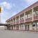 Super 8 Thunder Bay 