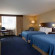 Quality Inn & Suites Brossard 