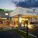 Quality Inn & Suites Brossard 