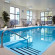 Quality Inn & Suites Brossard 