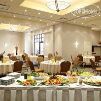 Quality Inn & Suites Brossard 