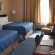 Quality Inn & Suites Brossard 