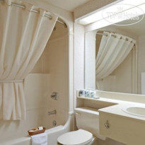Comfort Inn Riviere-du-Loup