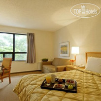 Comfort Inn Riviere-du-Loup