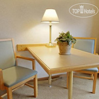 Comfort Inn Riviere-du-Loup