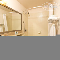 Best Western Plus Laval-Montreal