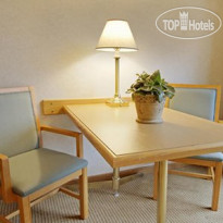 Comfort Inn Airport East
