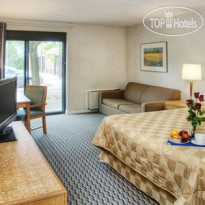 Comfort Inn Airport East
