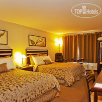 Universel de Riviere-du-Loup 