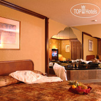 Universel de Riviere-du-Loup 