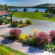 Le Manoir Du Lac DeLage 
