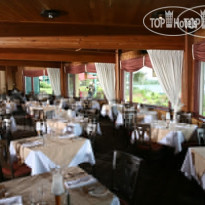 Le Manoir Du Lac DeLage