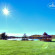 Le Manoir Du Lac DeLage 