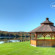 Le Manoir Du Lac DeLage 