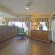 Comfort Inn Sherbrooke  