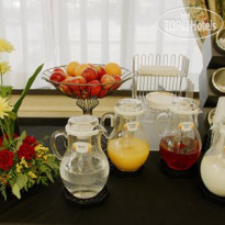 Comfort Inn Sherbrooke