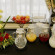 Comfort Inn Sherbrooke  