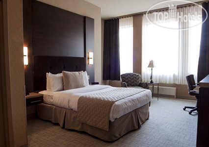 New photos from tourists Royal William Hotel 4*