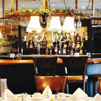 Gouverneur Relais Saint-Jean-sur-Richelieu 