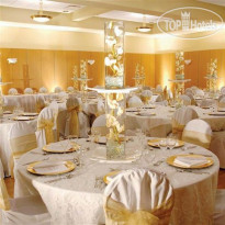 Gouverneur Relais Saint-Jean-sur-Richelieu 