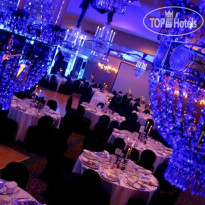 Gouverneur Relais Saint-Jean-sur-Richelieu 